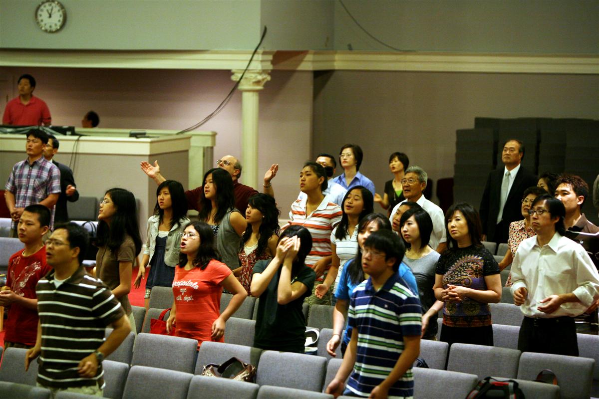 fat_1210 (Custom).JPG